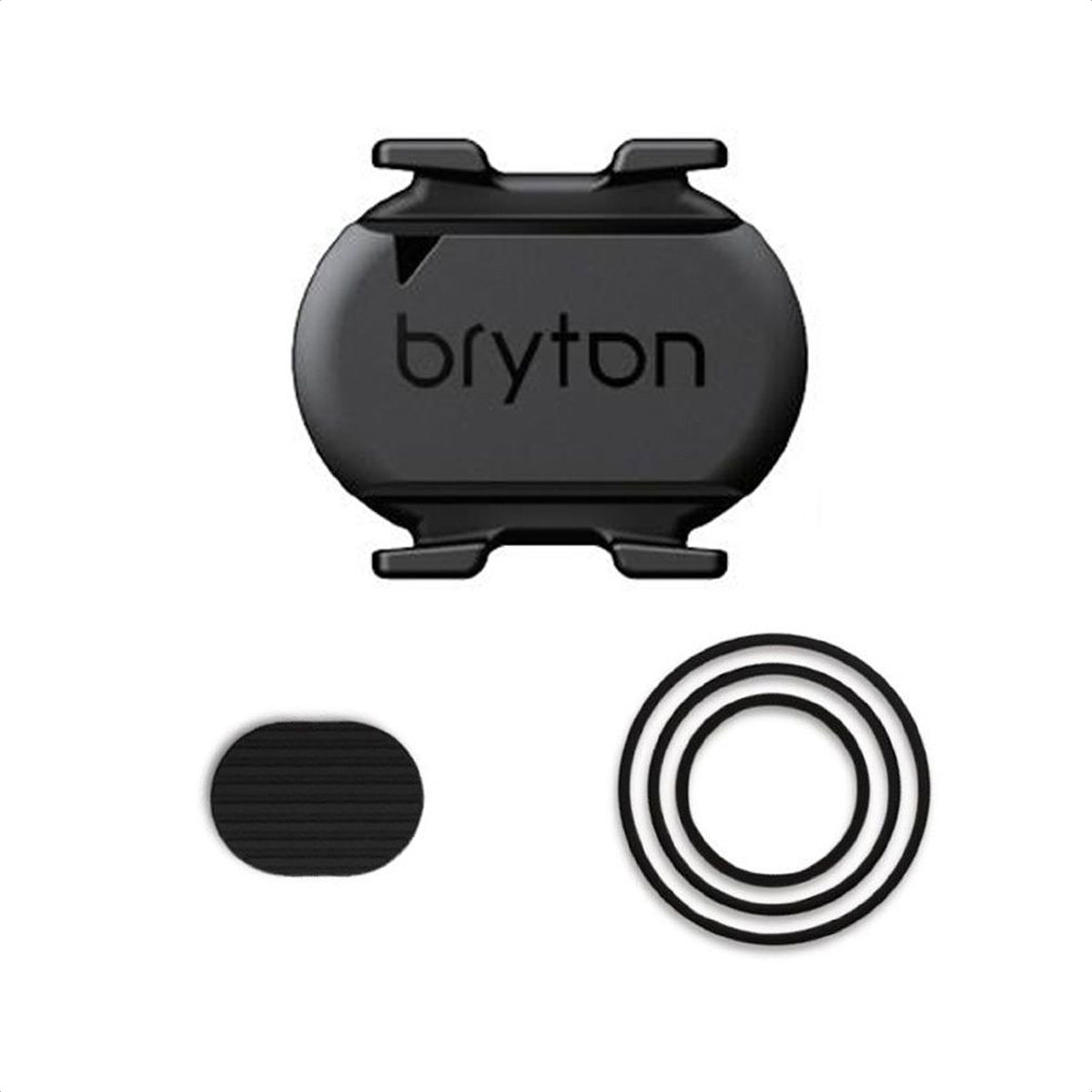 Sensor De Cadencia Bryton Smart Ant+ Bluetooth - Imagen 2