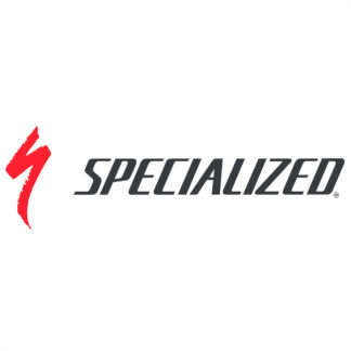 Specialized