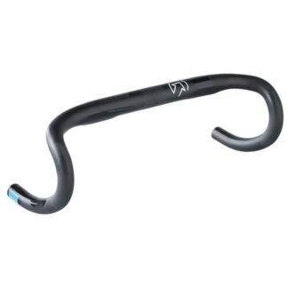 Manubrio Forma Pro Vibe Carbon Round Di2 210g