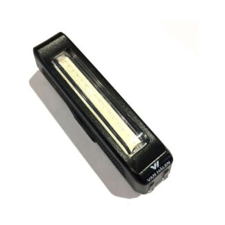 Luz Led Delantera Usb Van Halen VAN008 100lm
