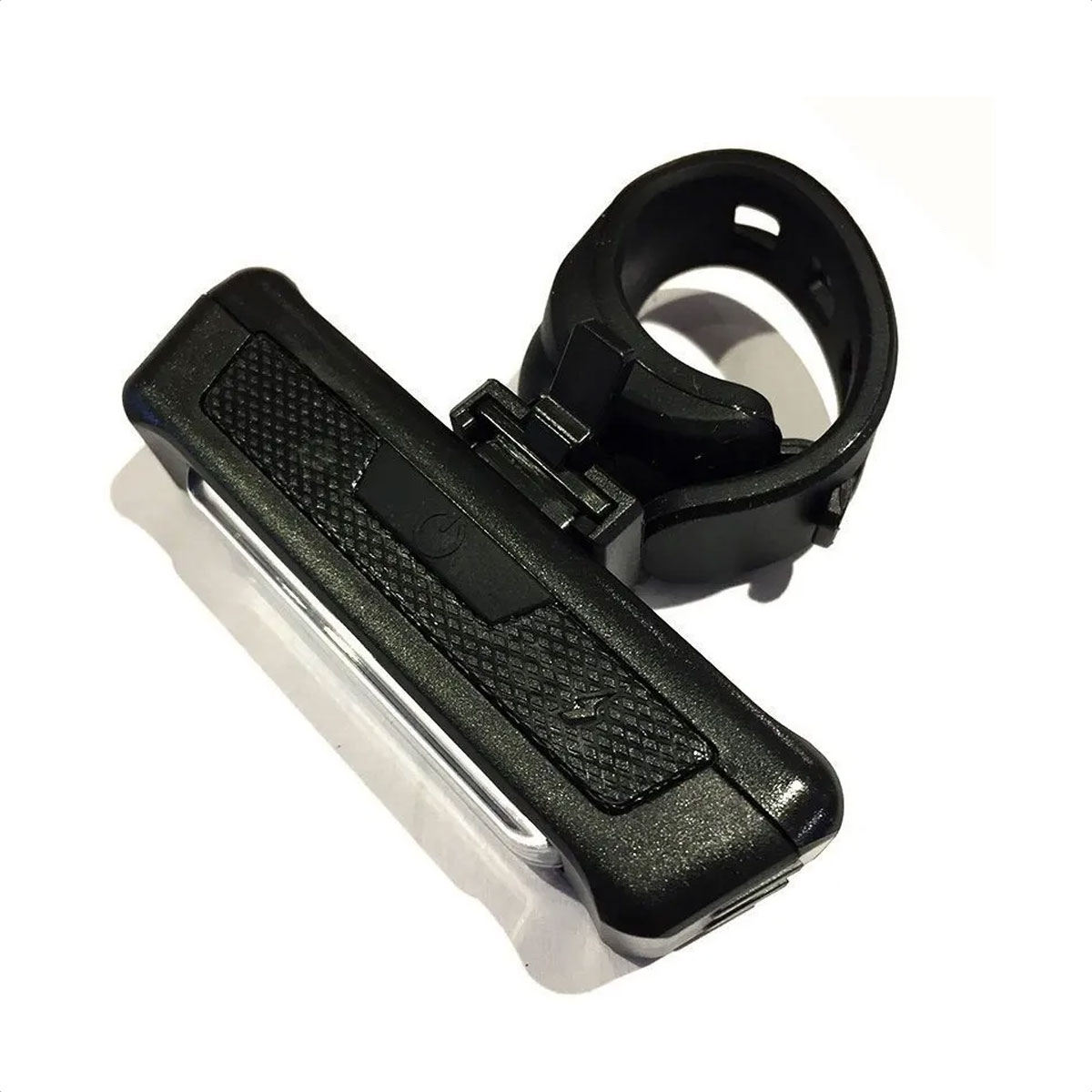 Luz Led Delantera Usb Van Halen VAN008 100lm - Imagen 2