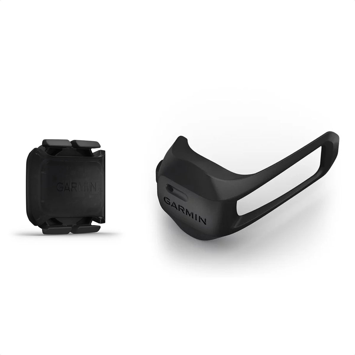 Garmin Speed Sensor 2 And Cadence Sensor 2 - Imagen 2