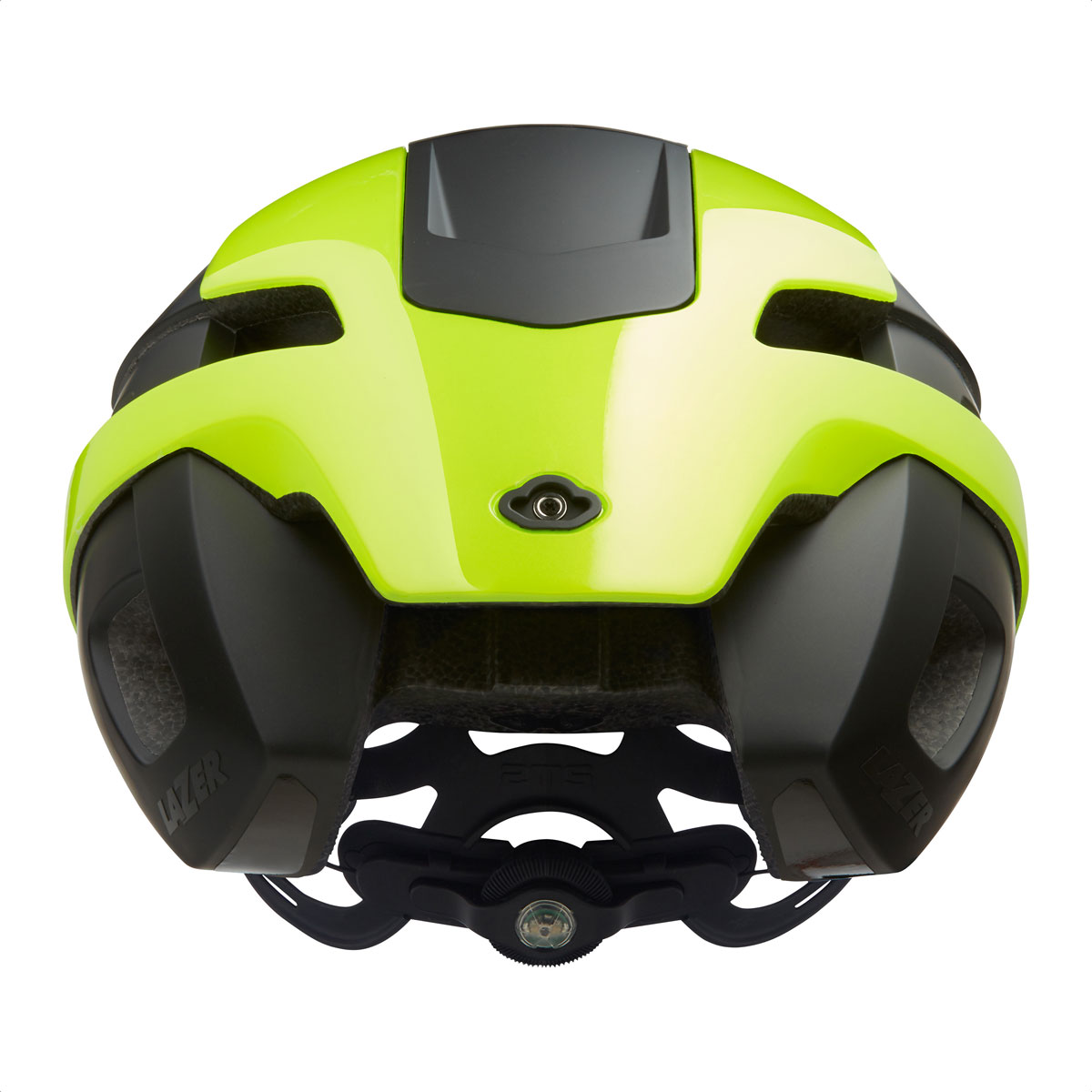 Casco Lazer Bullet 2.0 Mips + Lens + Led (Flash Yellow) - Imagen 3
