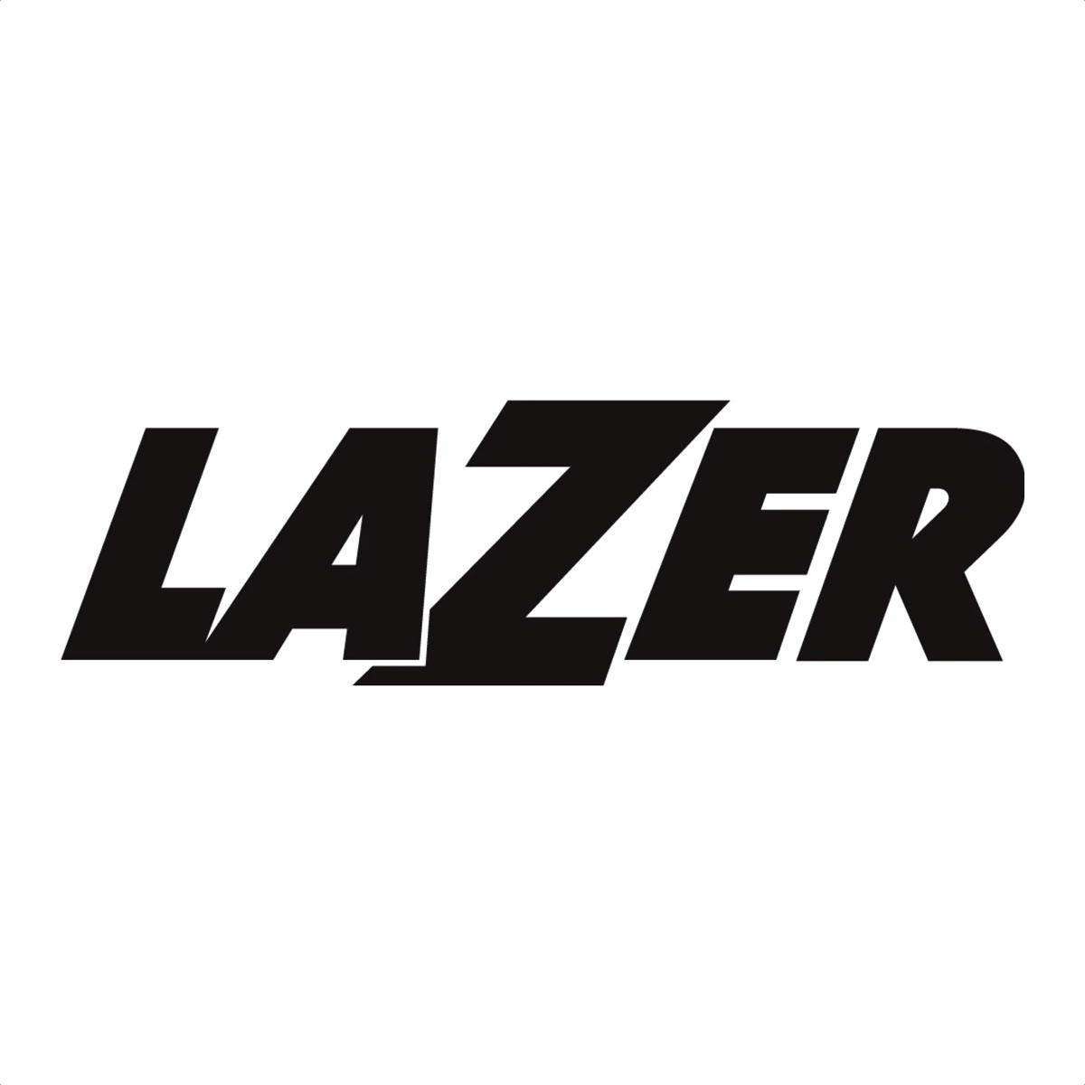 Casco Lazer Compact (Red) - Imagen 4