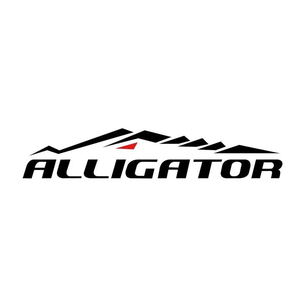Aceite Mineral Freno Hidráulico Alligator (100ml) - Imagen 3