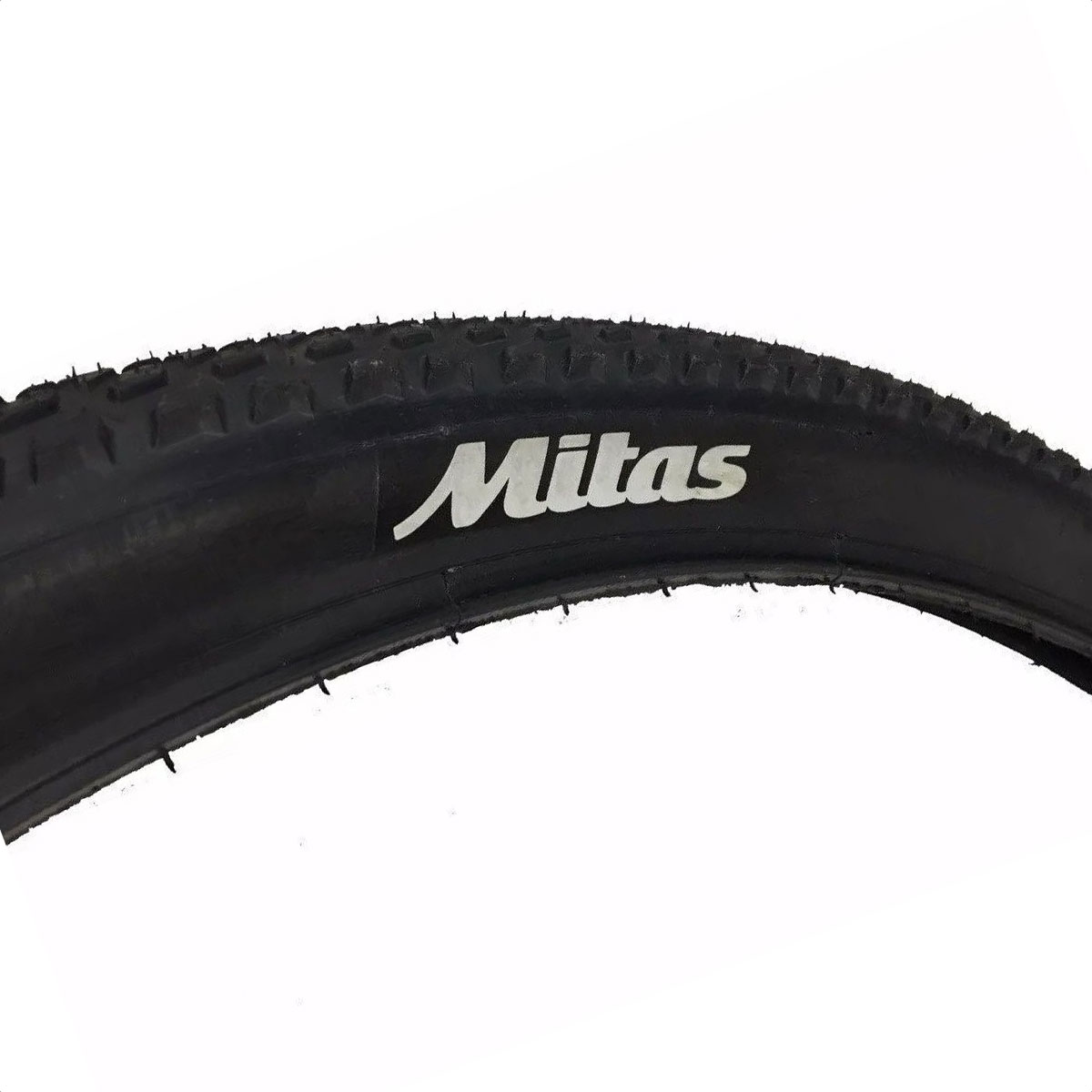 Cubierta Mitas Cheetah R15 29x2.10 Mtb - Imagen 2