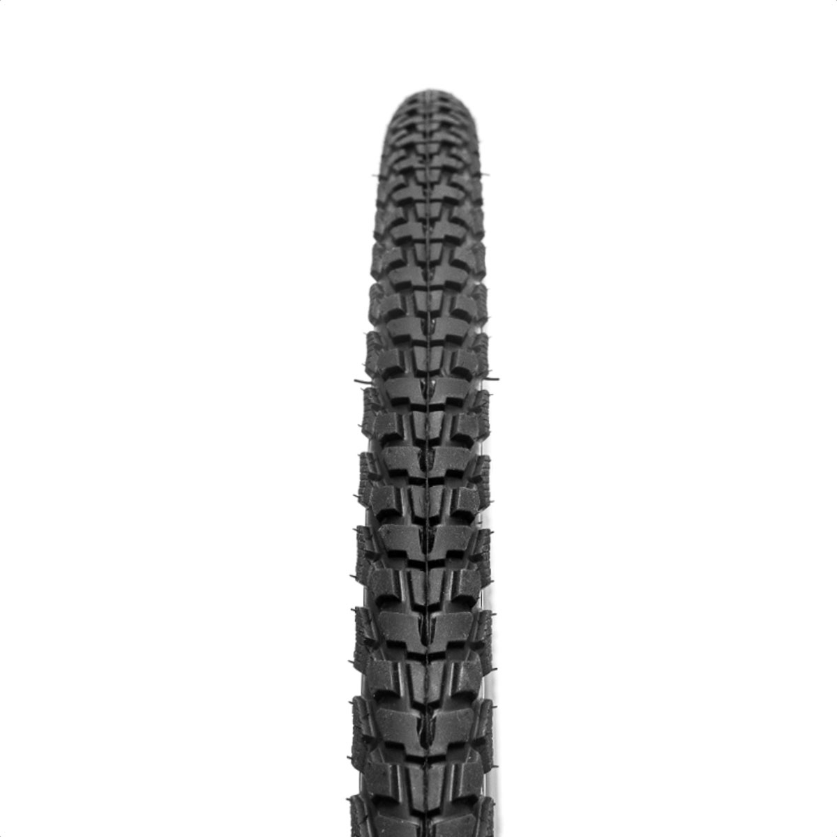 Cubierta Mitas Gripper V84 700x35c / 29x1.40 - Imagen 2