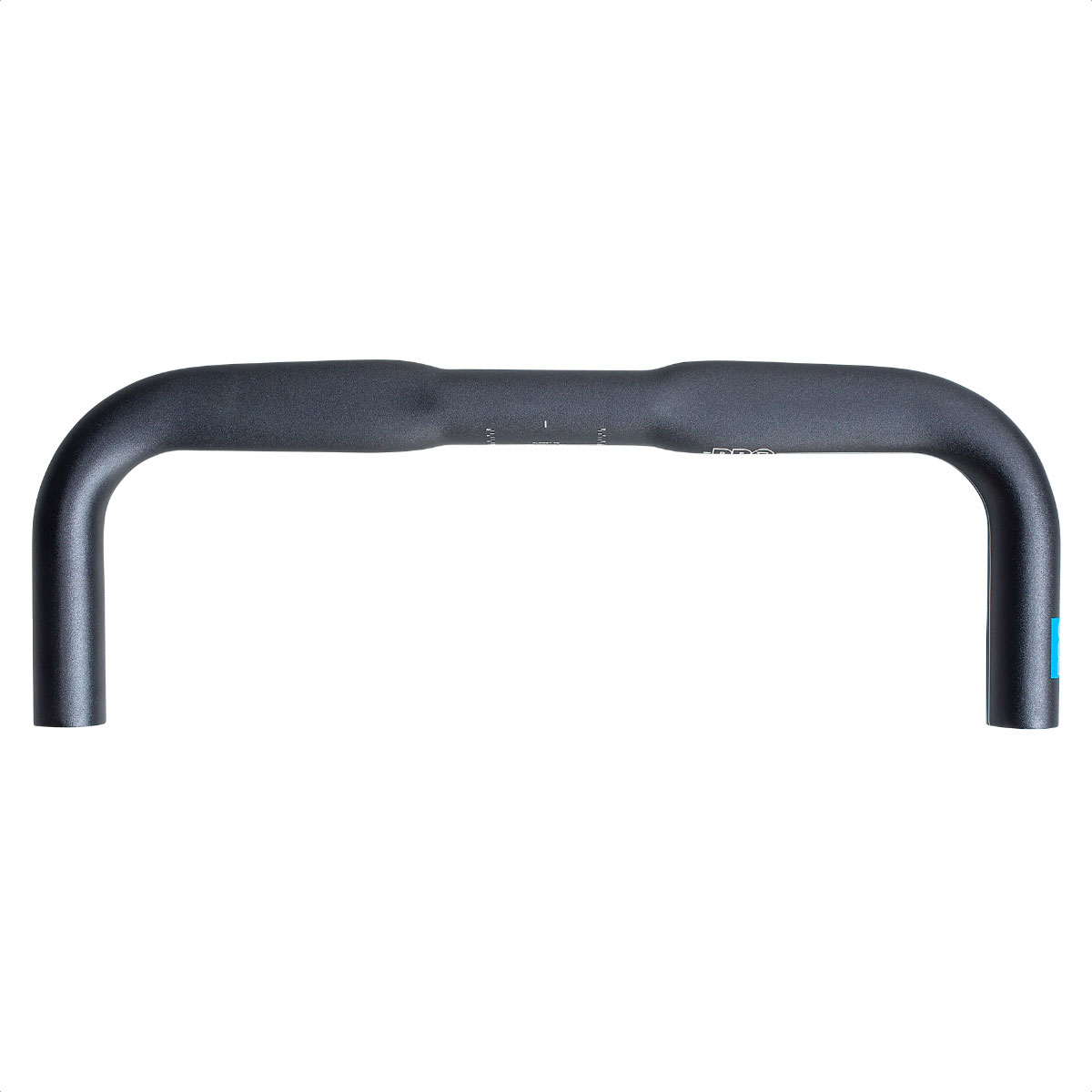 Manubrio Forma Bull Horn Pro Metrea H-Type - Imagen 3