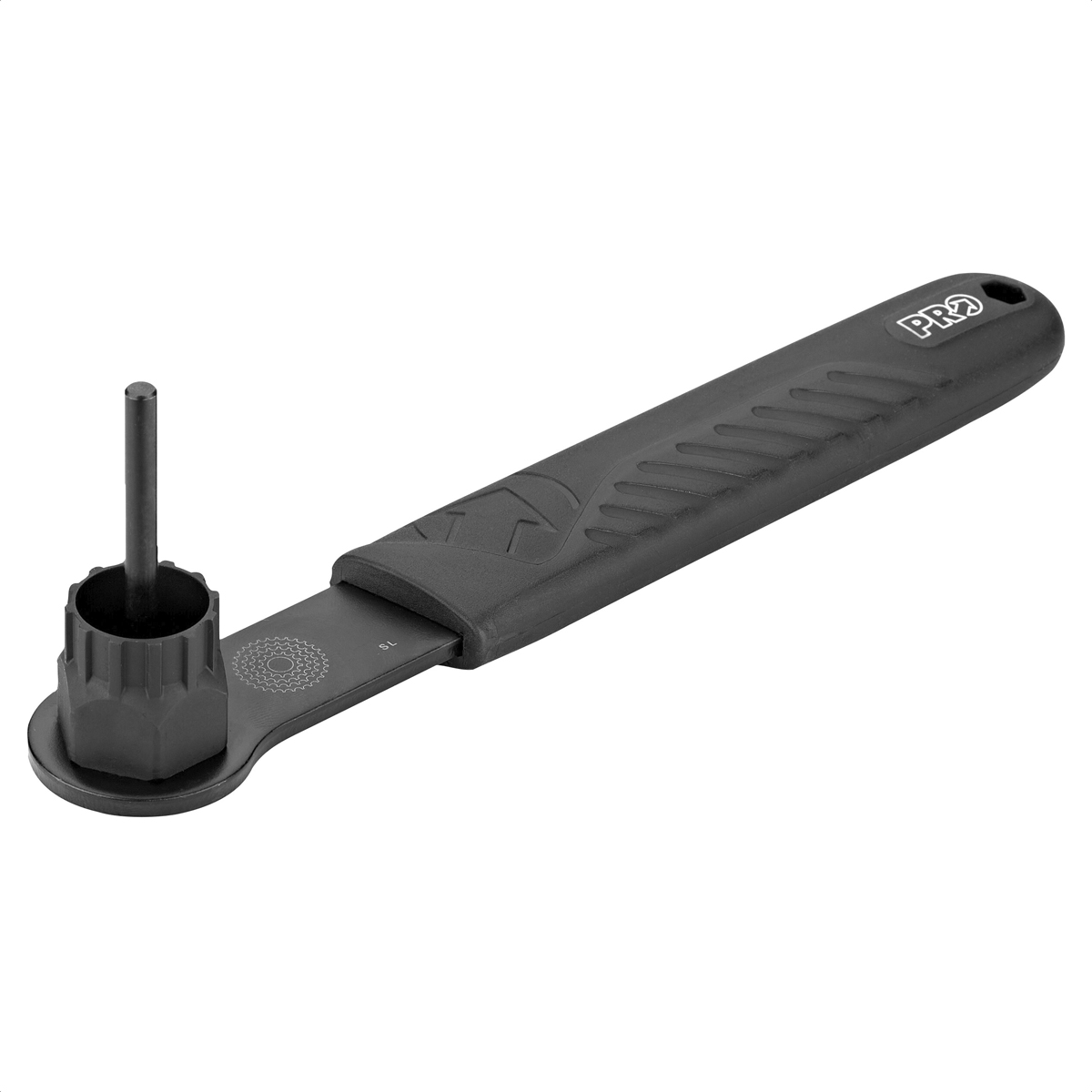 Herramienta Para Cassette Pro Lockring Wrench