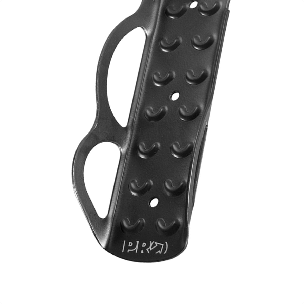 Soporte De Pared Para Bicicletas Pro Wall Hook - Imagen 2