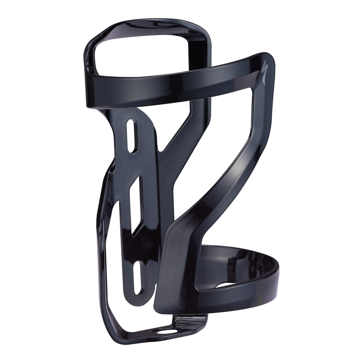 Porta Caramañola S-works Zee Cage II Carbon RT (Glossy)