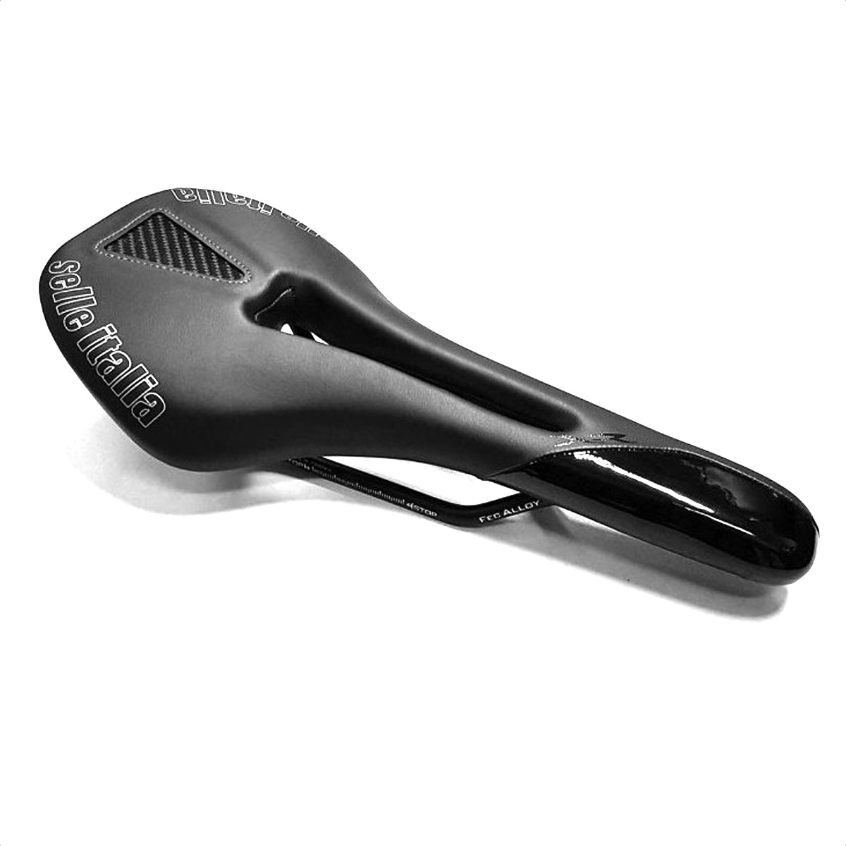 Asiento Selle Italia XR Flow S2