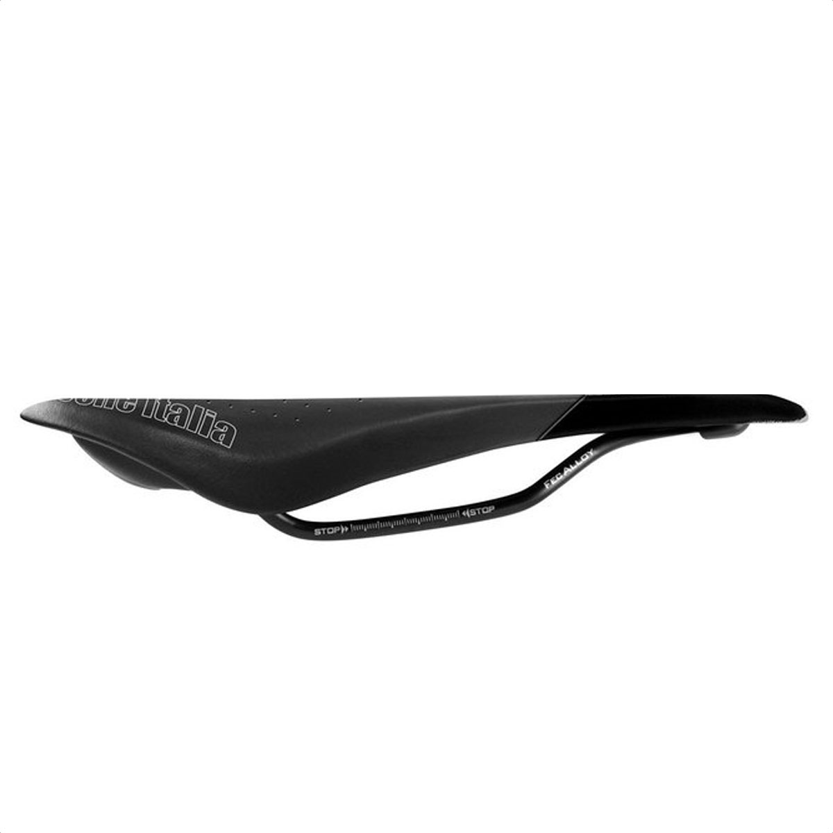 Asiento Selle Italia XR Flow S2 - Imagen 3