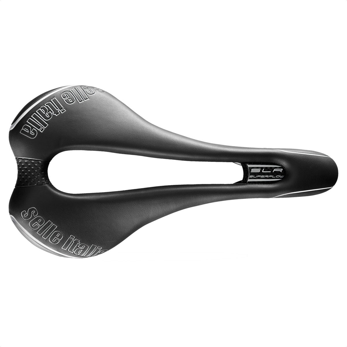 Asiento Selle Italia SLR TM Superflow S3 - Imagen 2