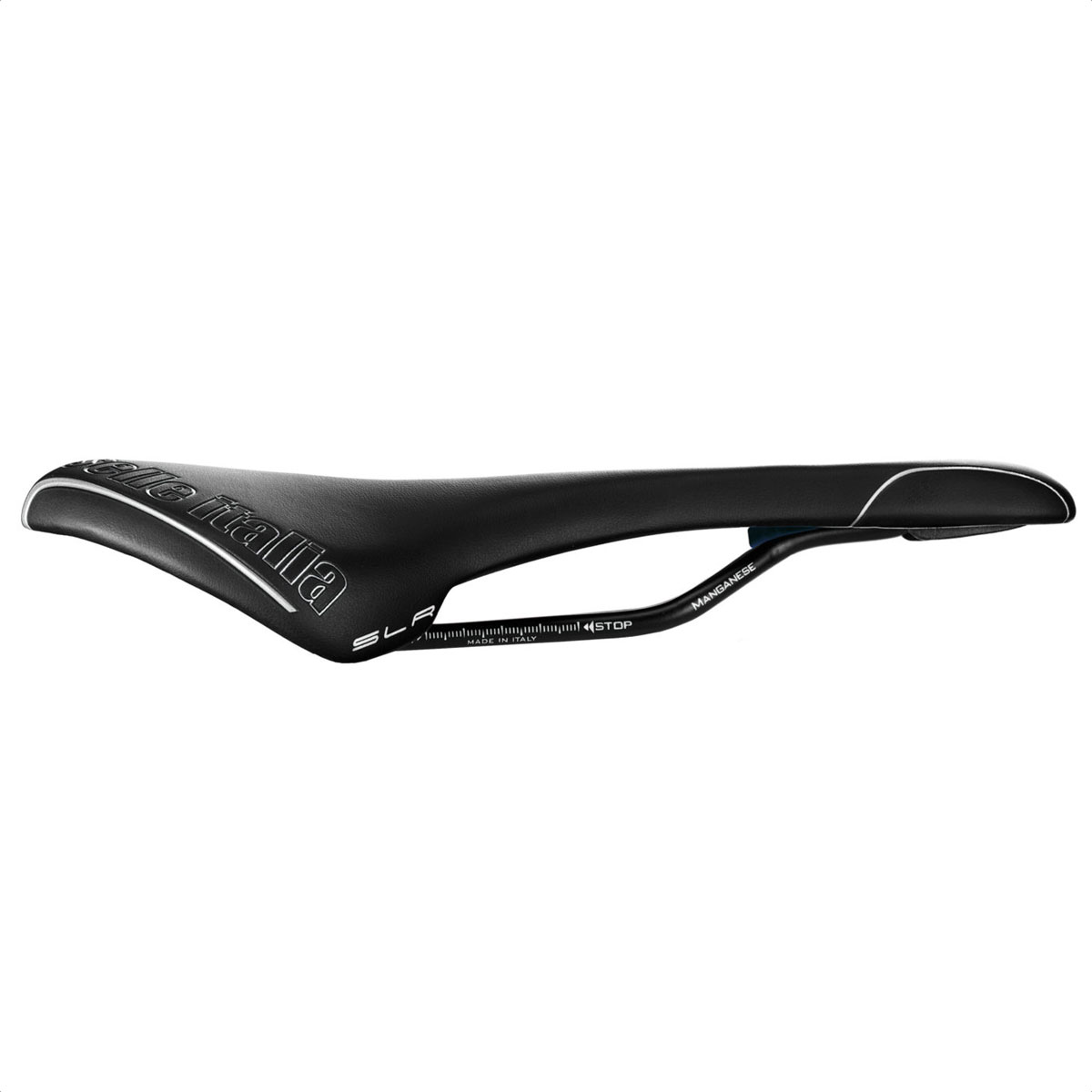 Asiento Selle Italia SLR TM Superflow S3 - Imagen 3
