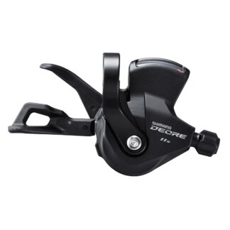 Shifter Derecho Shimano SL-M5100-R Ogd Deore 11v