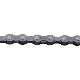Cadena Tec-pwr C30 Shimano Sram Campagnolo 6/7/8v