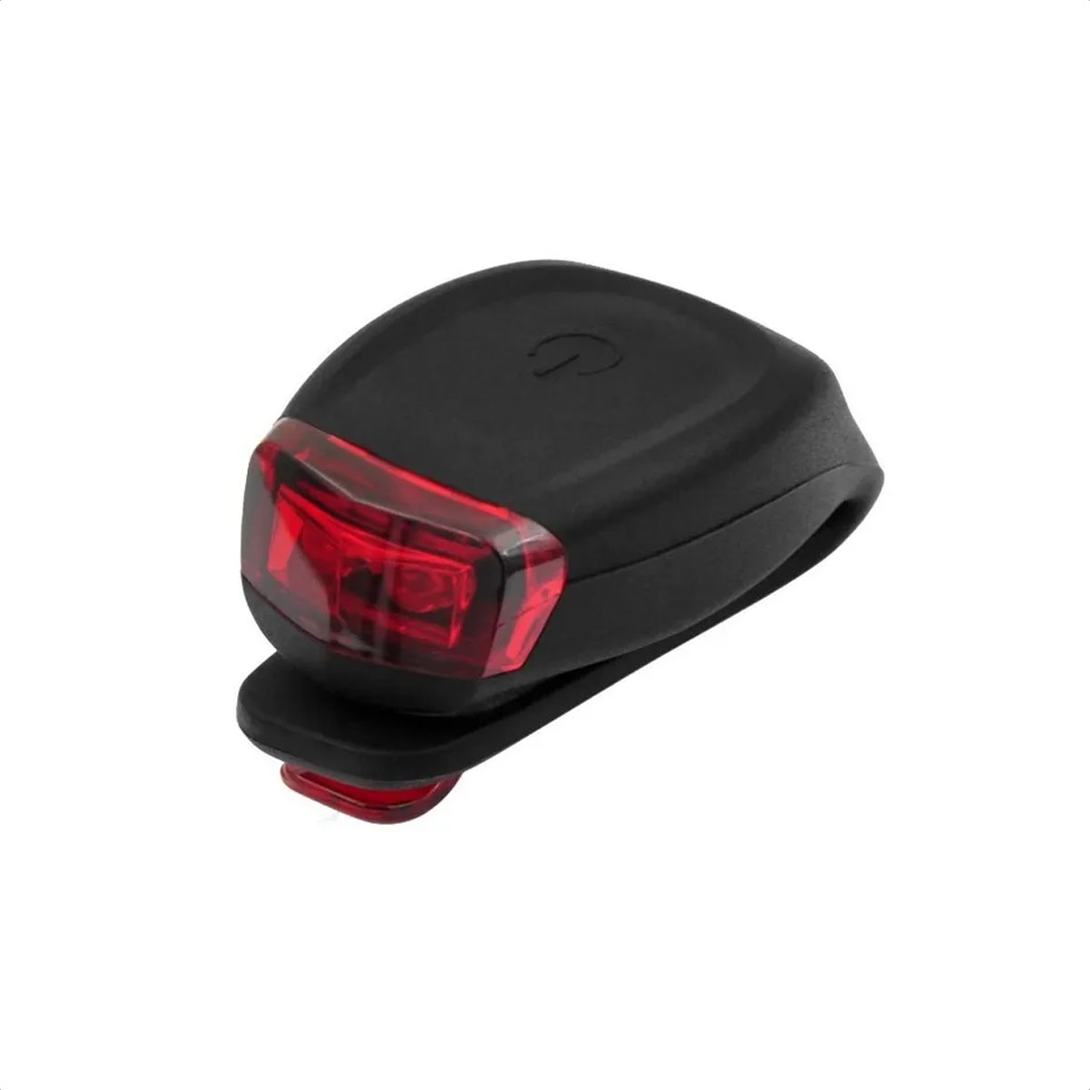 Kit De Luces Led Belmondo Two Moons Silicona - Imagen 2