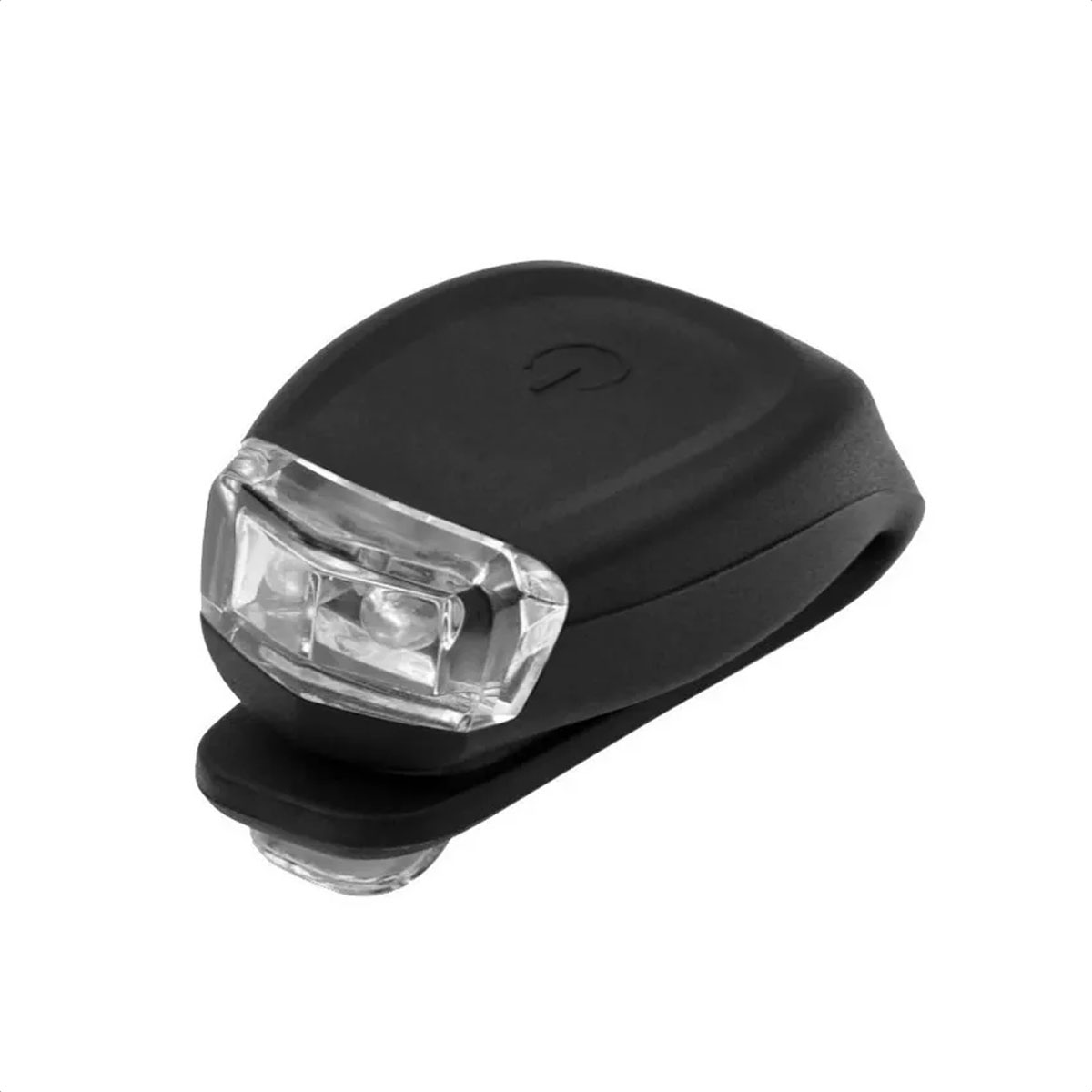 Kit De Luces Led Belmondo Two Moons Silicona - Imagen 3