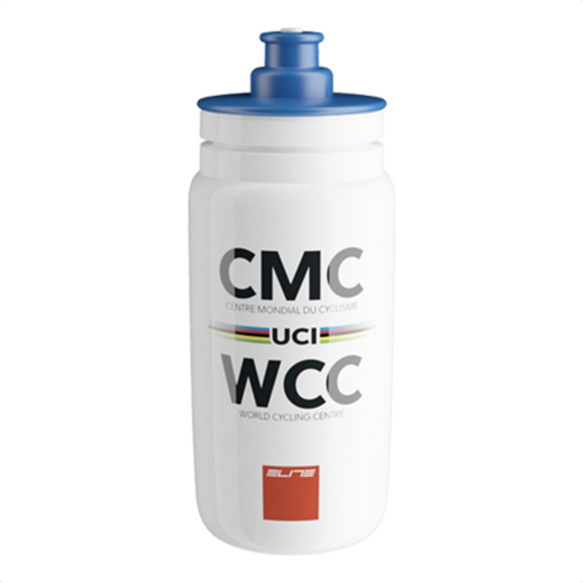 Caramañola Elite Fly Team 2020 550ml (CMC-WCC)