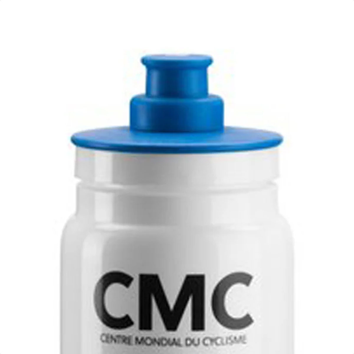 Caramañola Elite Fly Team 2020 550ml (CMC-WCC) - Imagen 2