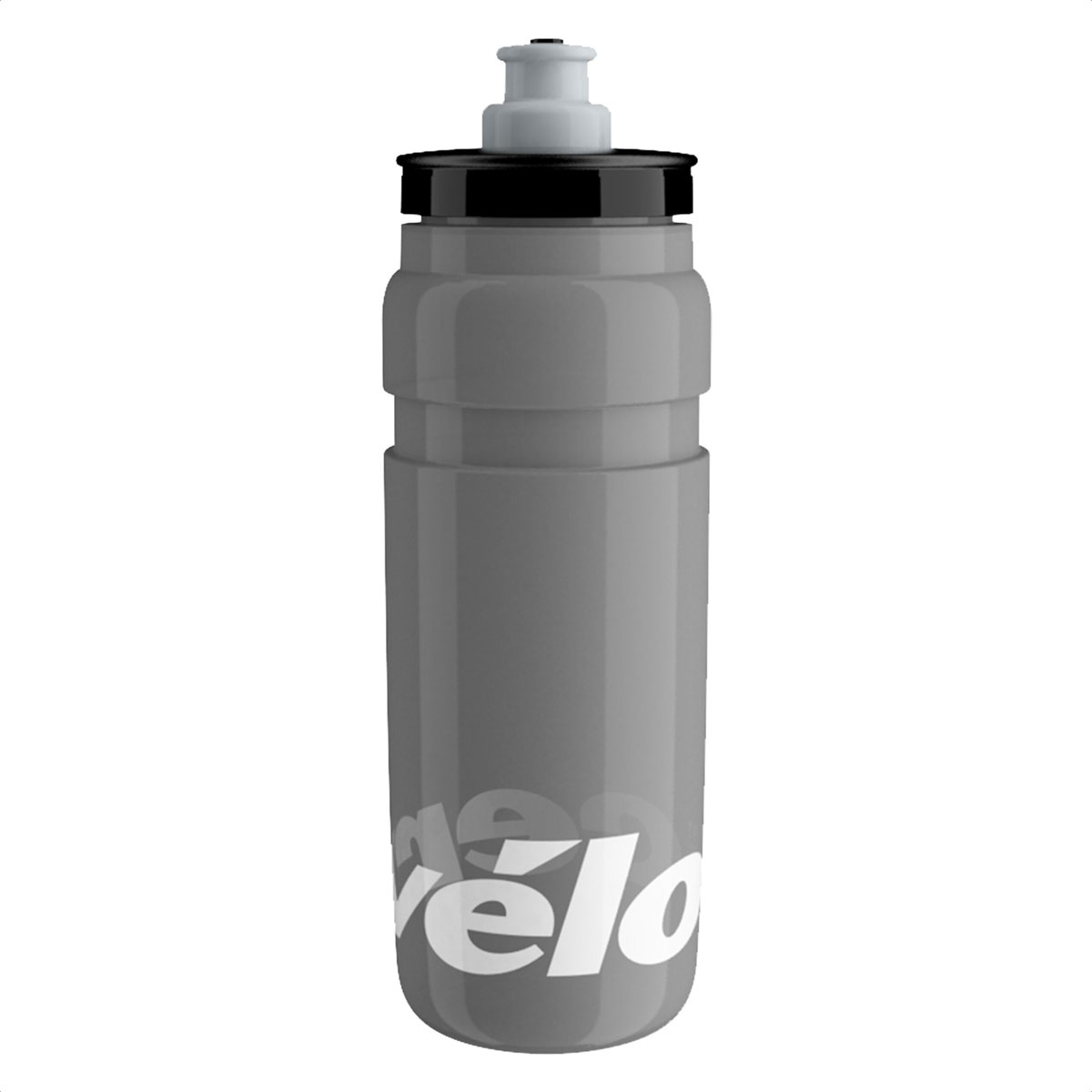 Caramañola Elite Fly Team 2020 750ml (Cervélo)