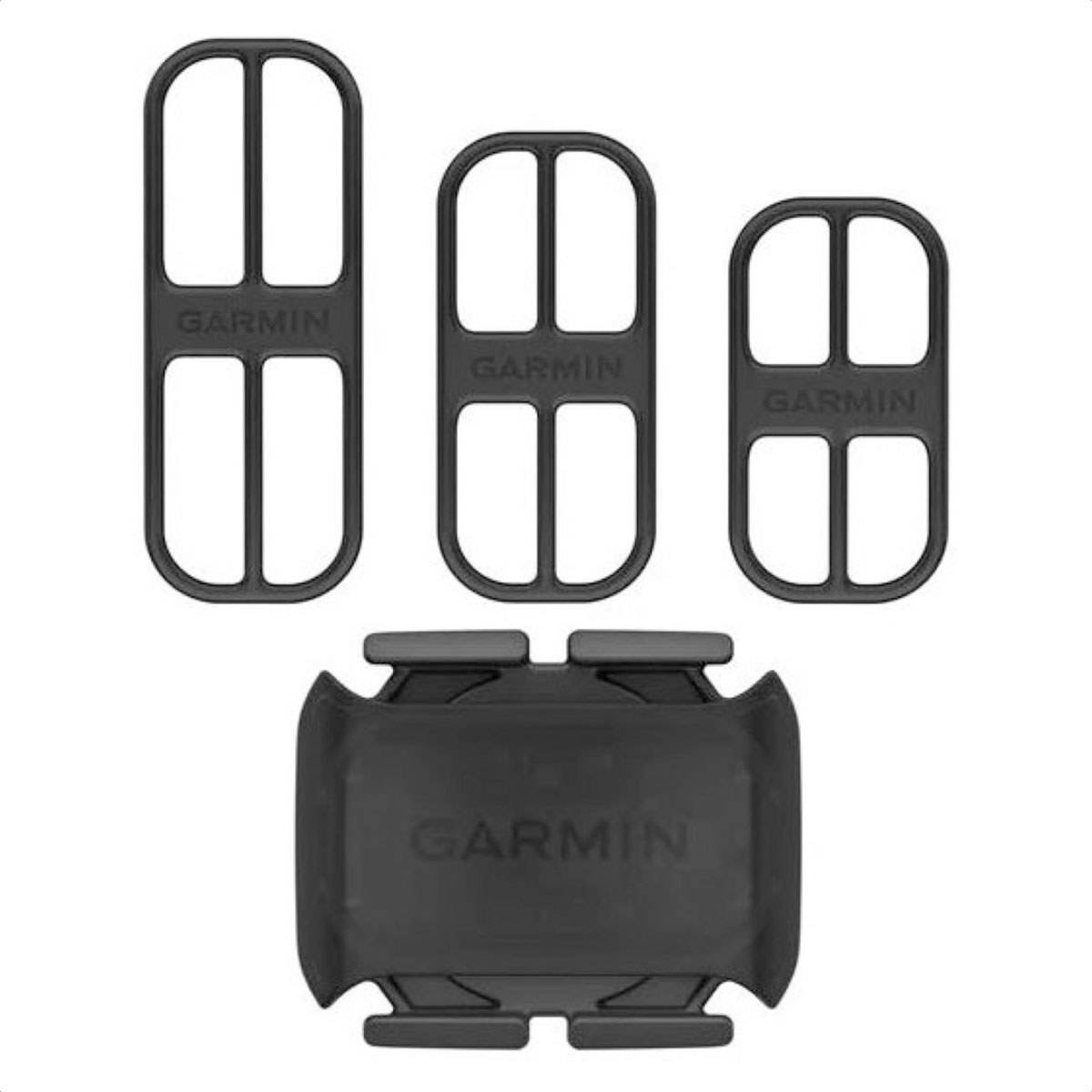 Sensor De Cadencia Garmin Cadence Sensor 2