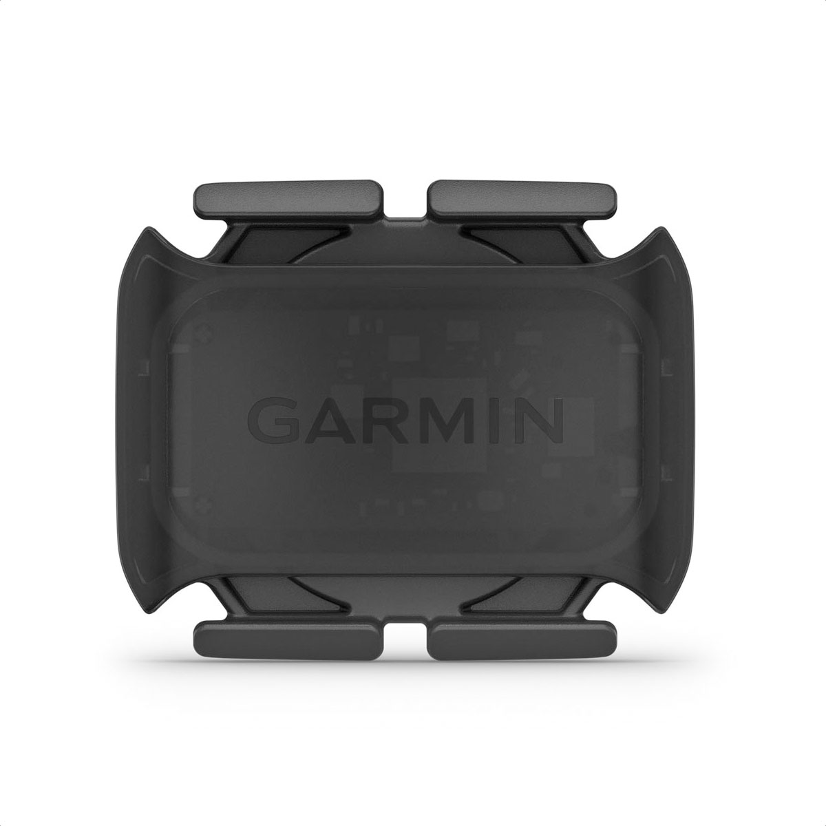 Sensor De Cadencia Garmin Cadence Sensor 2 - Imagen 2