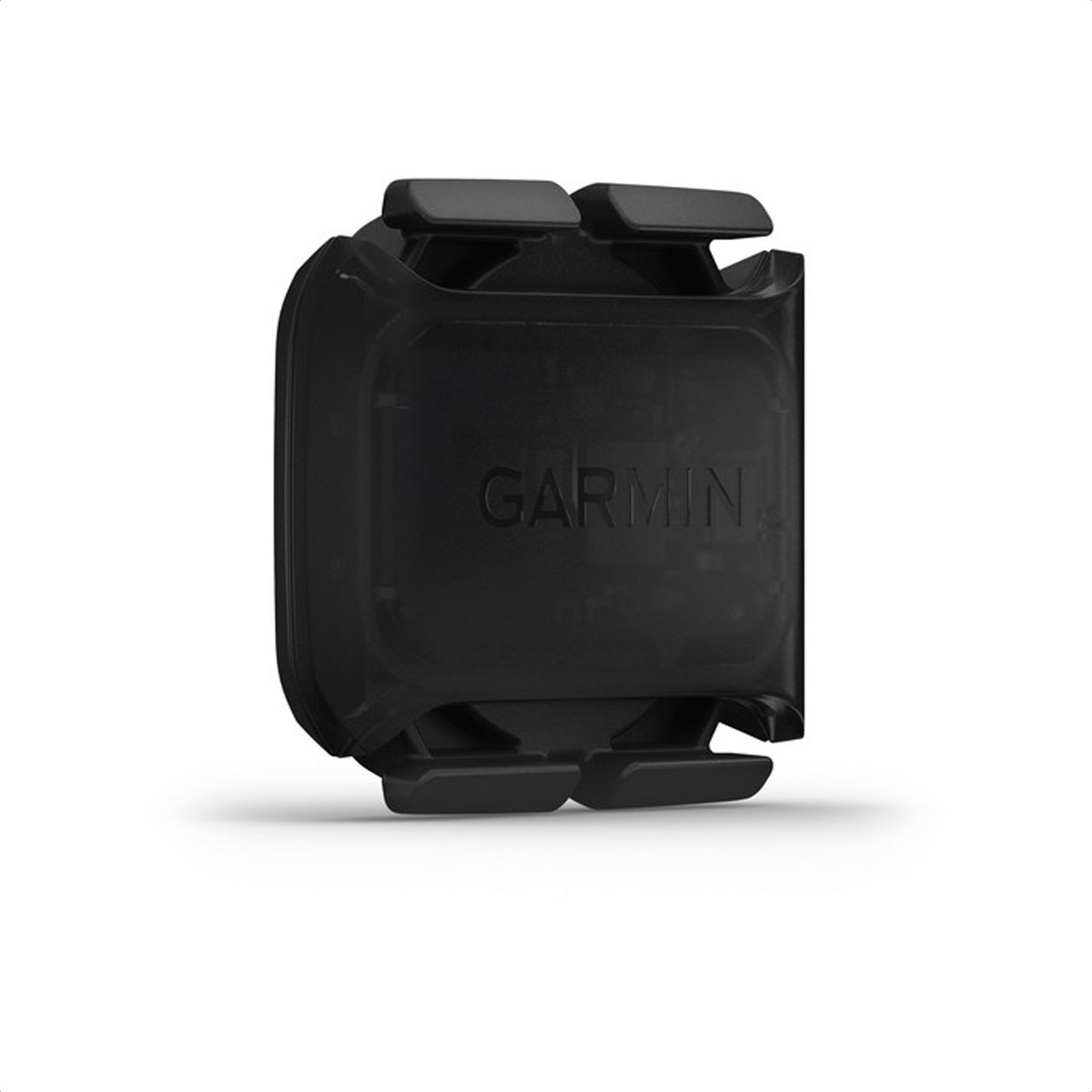 Sensor De Cadencia Garmin Cadence Sensor 2 - Imagen 3