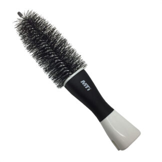 Cepillo Para Limpieza General Mti 4042