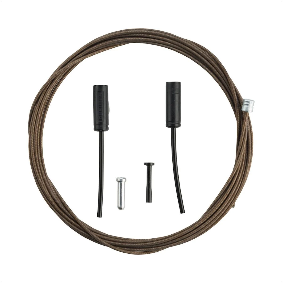 Cable De Cambio Shimano Dura Ace XTR Polymer (Box) - Imagen 2