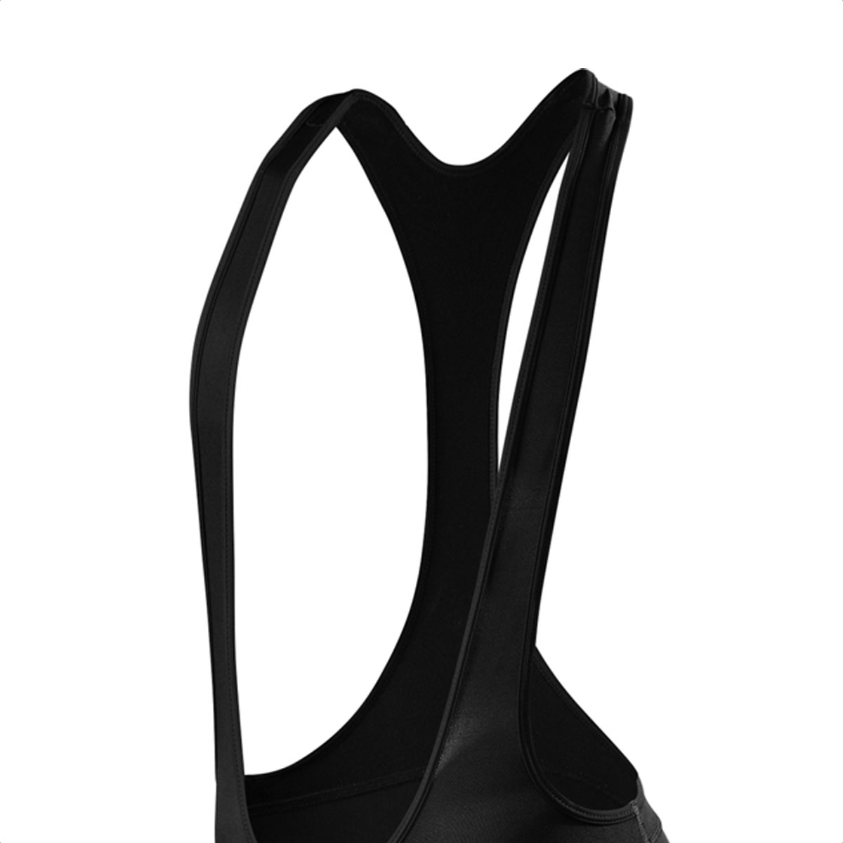 Calza Specialized RBX Sport Bib Short Hombre (Black) - Imagen 2