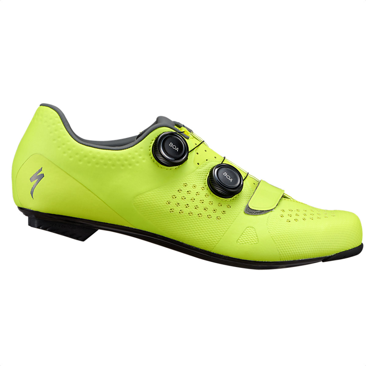 Zapatillas De Ruta Specialized Torch 3.0 (Hyper)