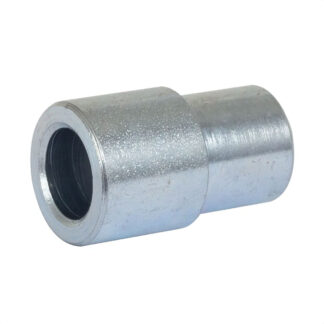 Adaptador Elite Eje Pasante Boost Left 148x12mm