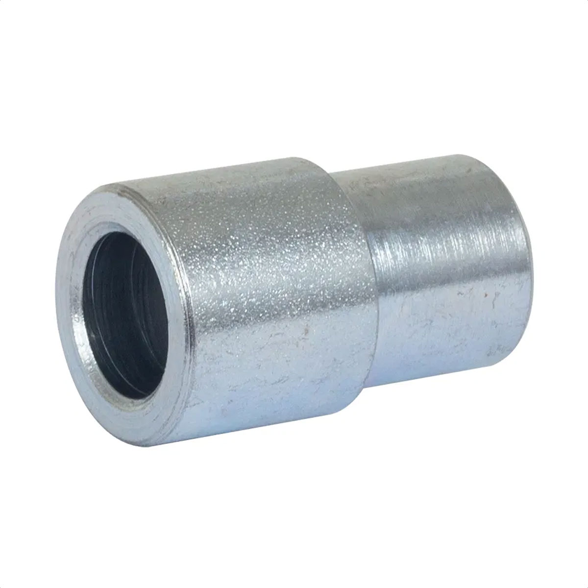 Adaptador Elite Eje Pasante Boost Left 148x12mm