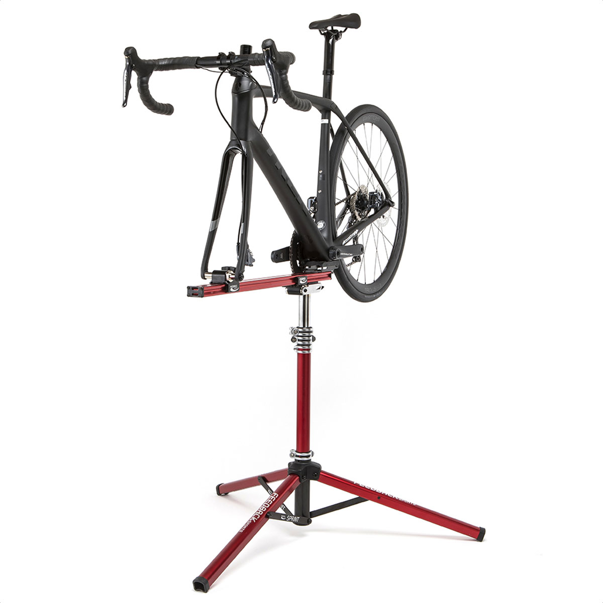 Soporte De Trabajo Feedback Sports Sprint - Imagen 2