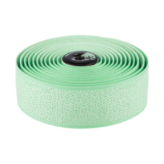 Cinta Lizard Skins Dsp 3.2mm Bar Tape V2 (Mint Green)