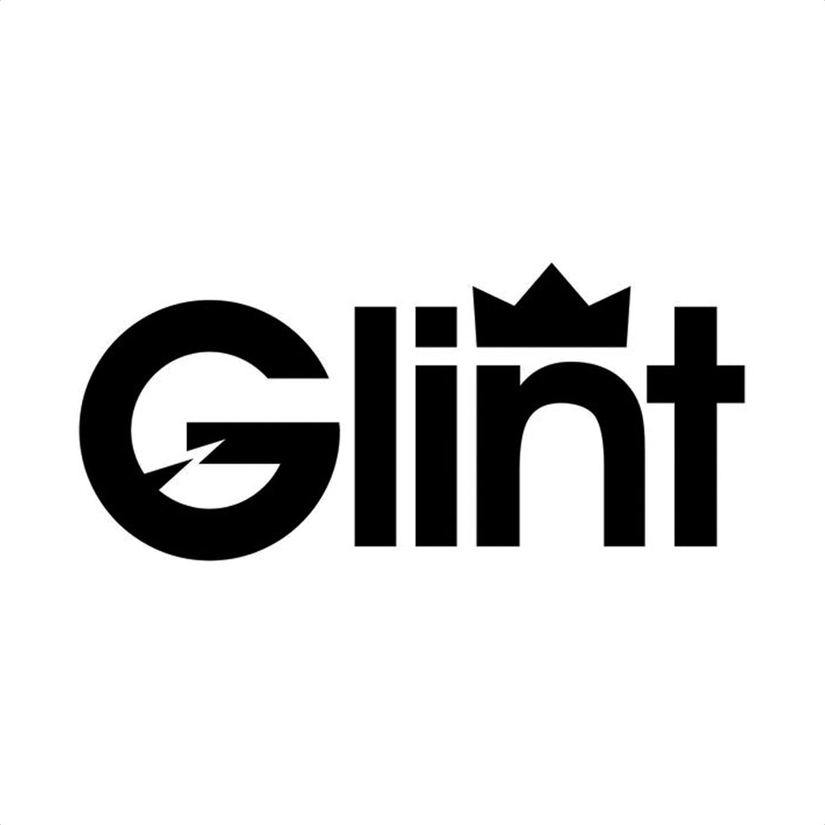 Bicicleta Glint Zero Bmx Freestyle R20 (Lima) - Imagen 4