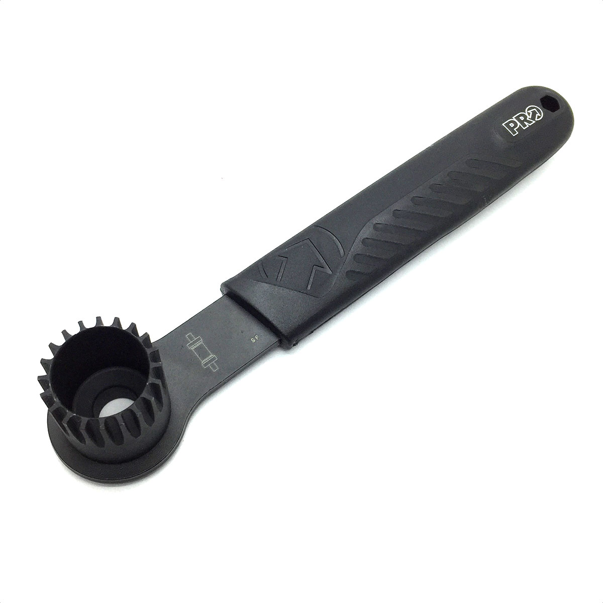 Extractor Caja Pedalera Pro Cartridge Bracket Tool