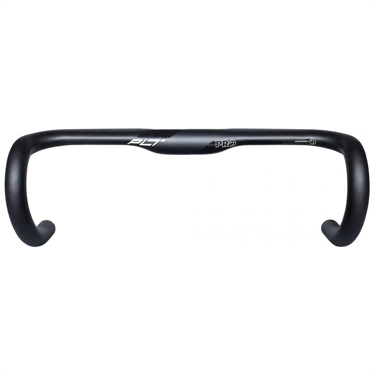 Manubrio Forma Pro PLT Ergo Aluminio - Imagen 2