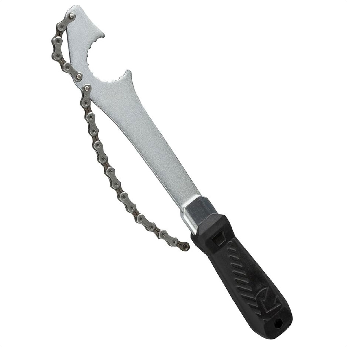 Herramienta Cassette Pro Team Chainwhip Tool - Imagen 2