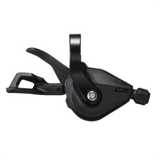 Shifter Derecho Shimano SL-M4100-R Deore 10v