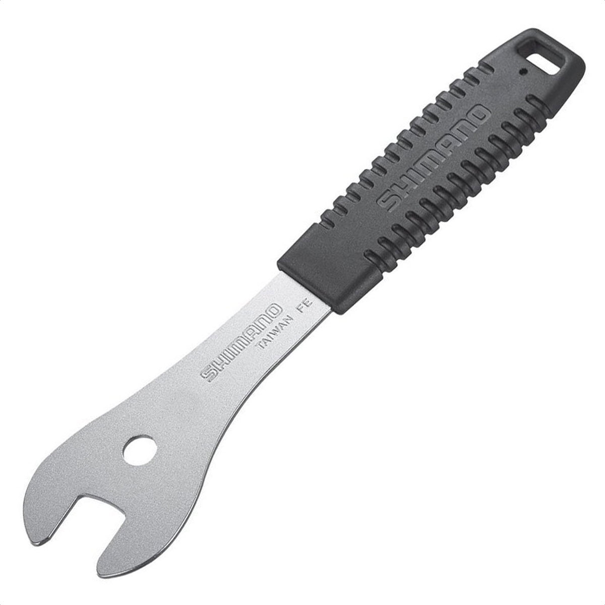 Llave De Conos Para Mazas Shimano Hub Spanner