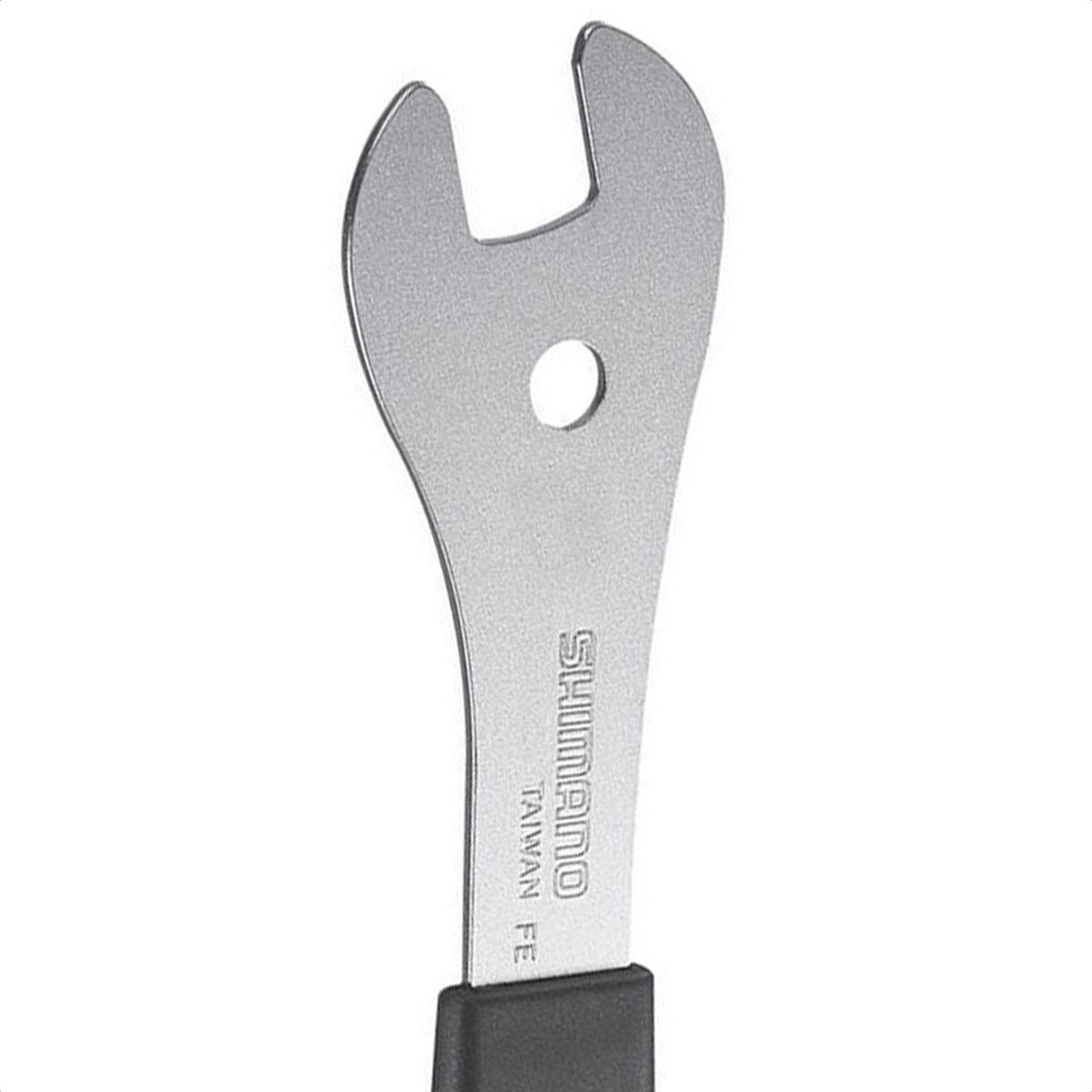 Llave De Conos Para Mazas Shimano Hub Spanner - Imagen 2