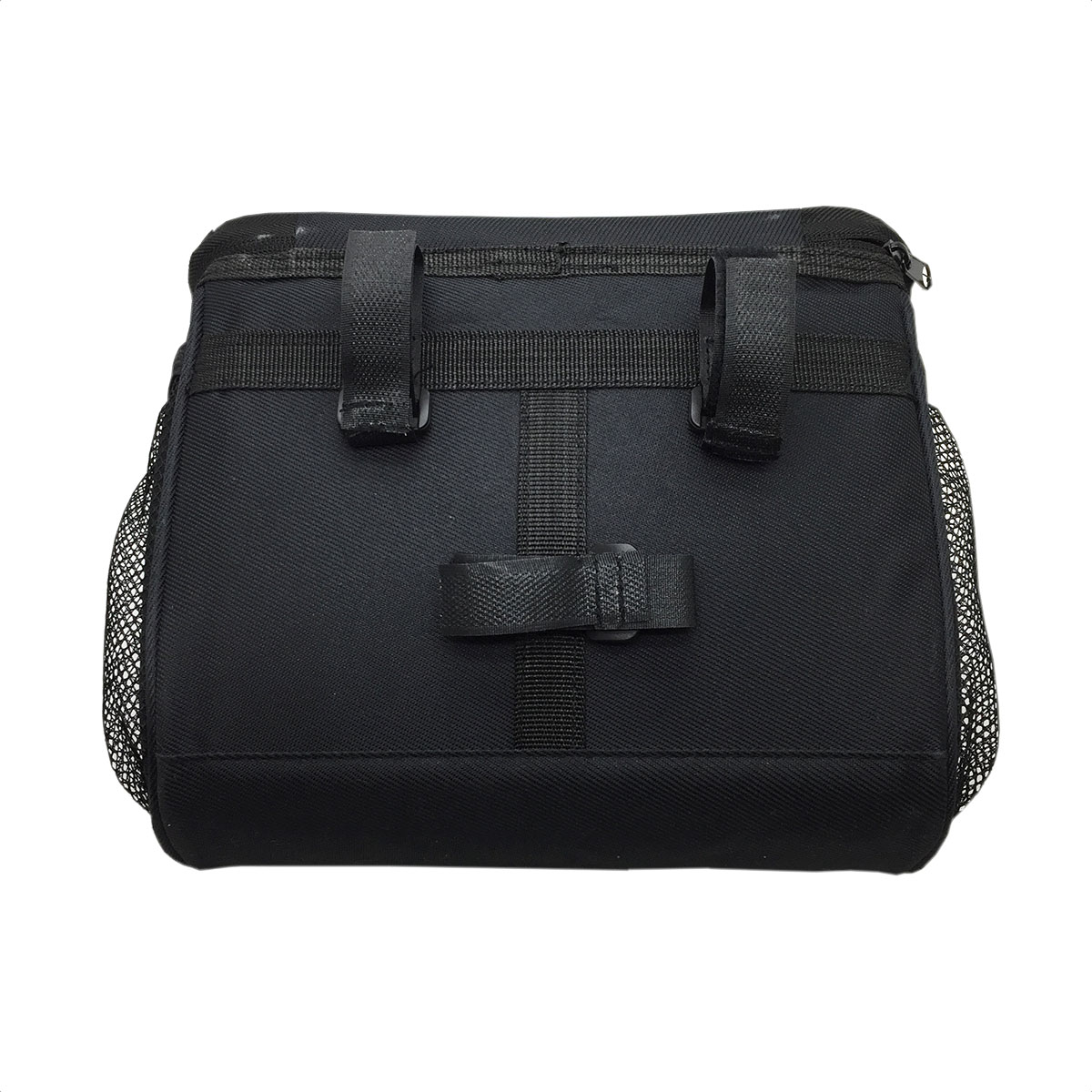 Bolso Bicicleta Van Halen Front Bag VAN103 - Imagen 2