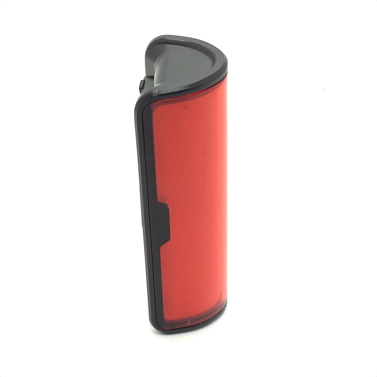 Luz Led Trasera Usb Van Halen VAN046 300lm