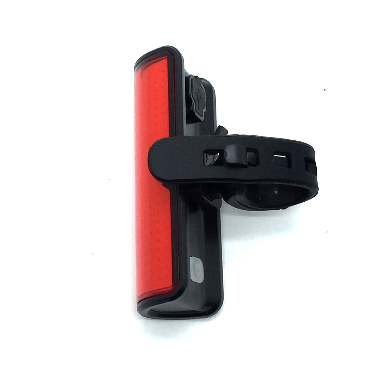 Luz Led Trasera Usb Van Halen VAN046 300lm - Imagen 2