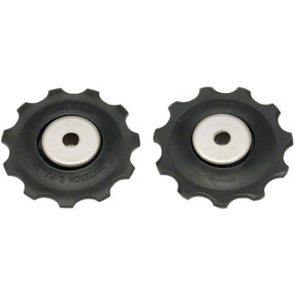 Rueditas Pata De Cambios Shimano RD-5700 105 10v