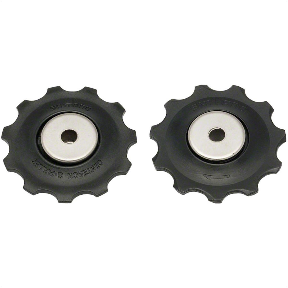 Rueditas Pata De Cambios Shimano RD-5700 105 10v
