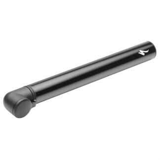 Inflador De Mano Specialized Air Tool Mtb Frame Pump (60psi)